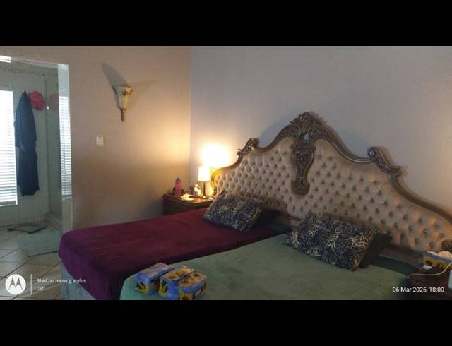 13 BEDROOM HOUSE FOR SALE IN KLIPPOORTJE